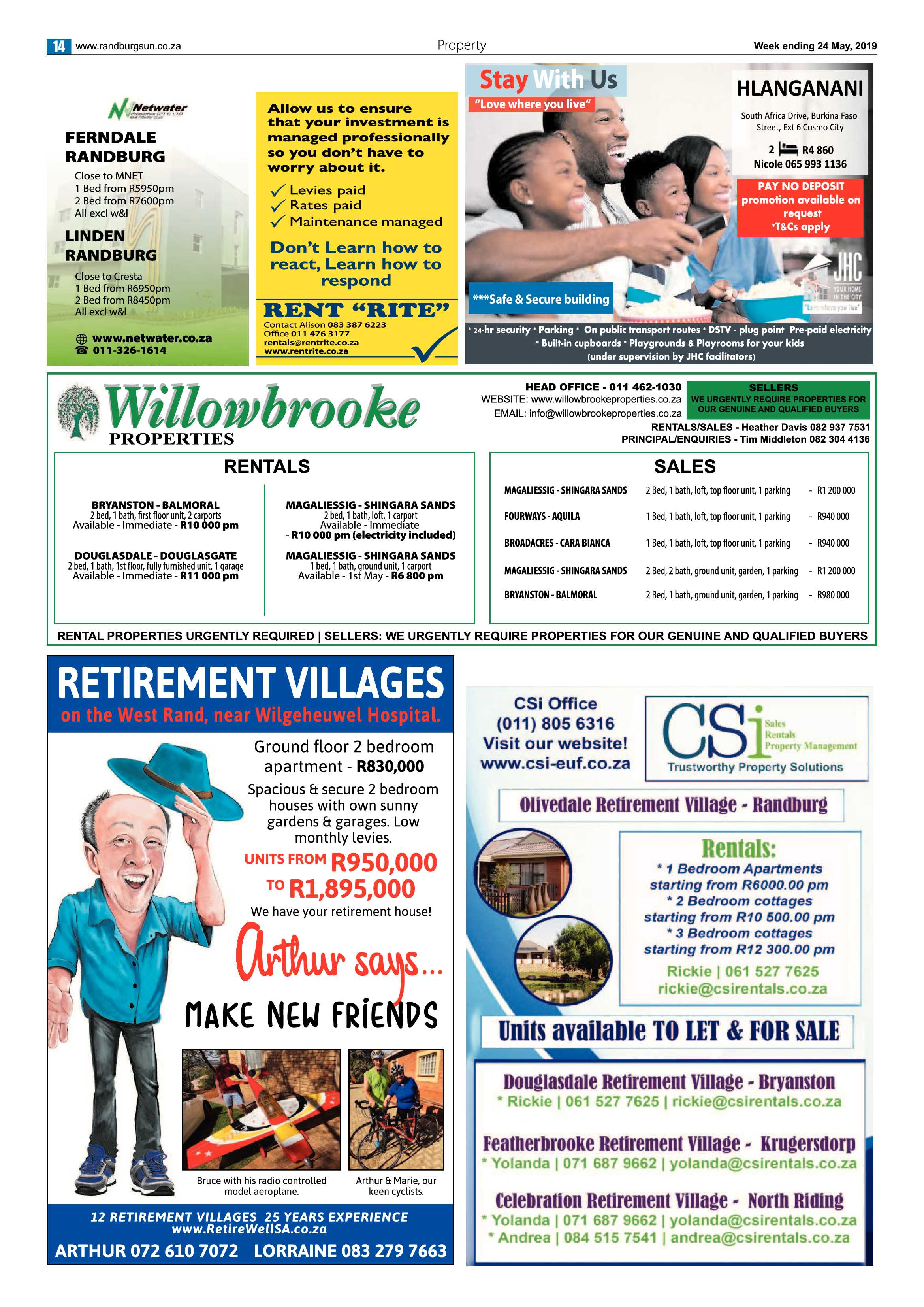 RS 24 May 2019 page 14