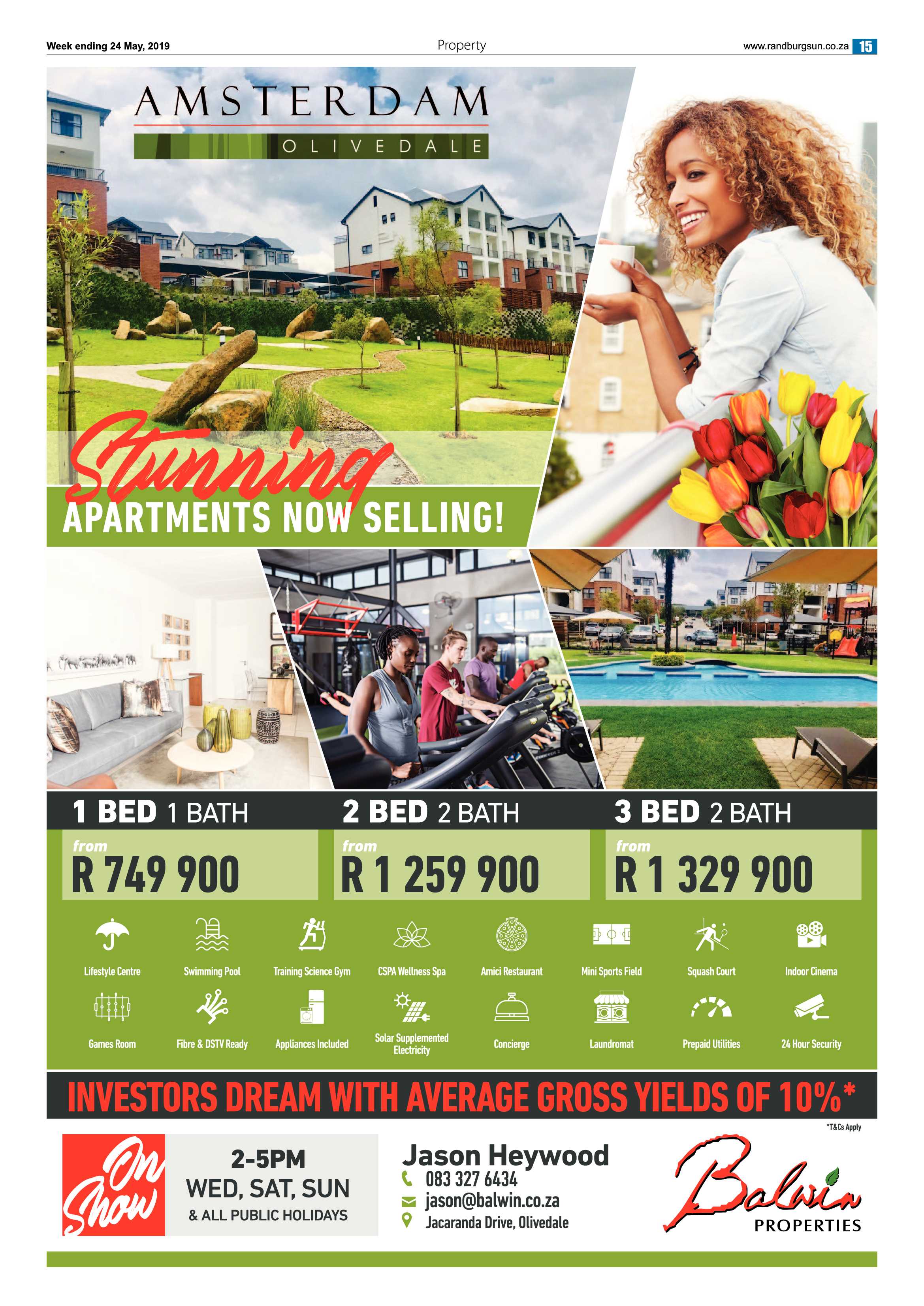 RS 24 May 2019 page 15