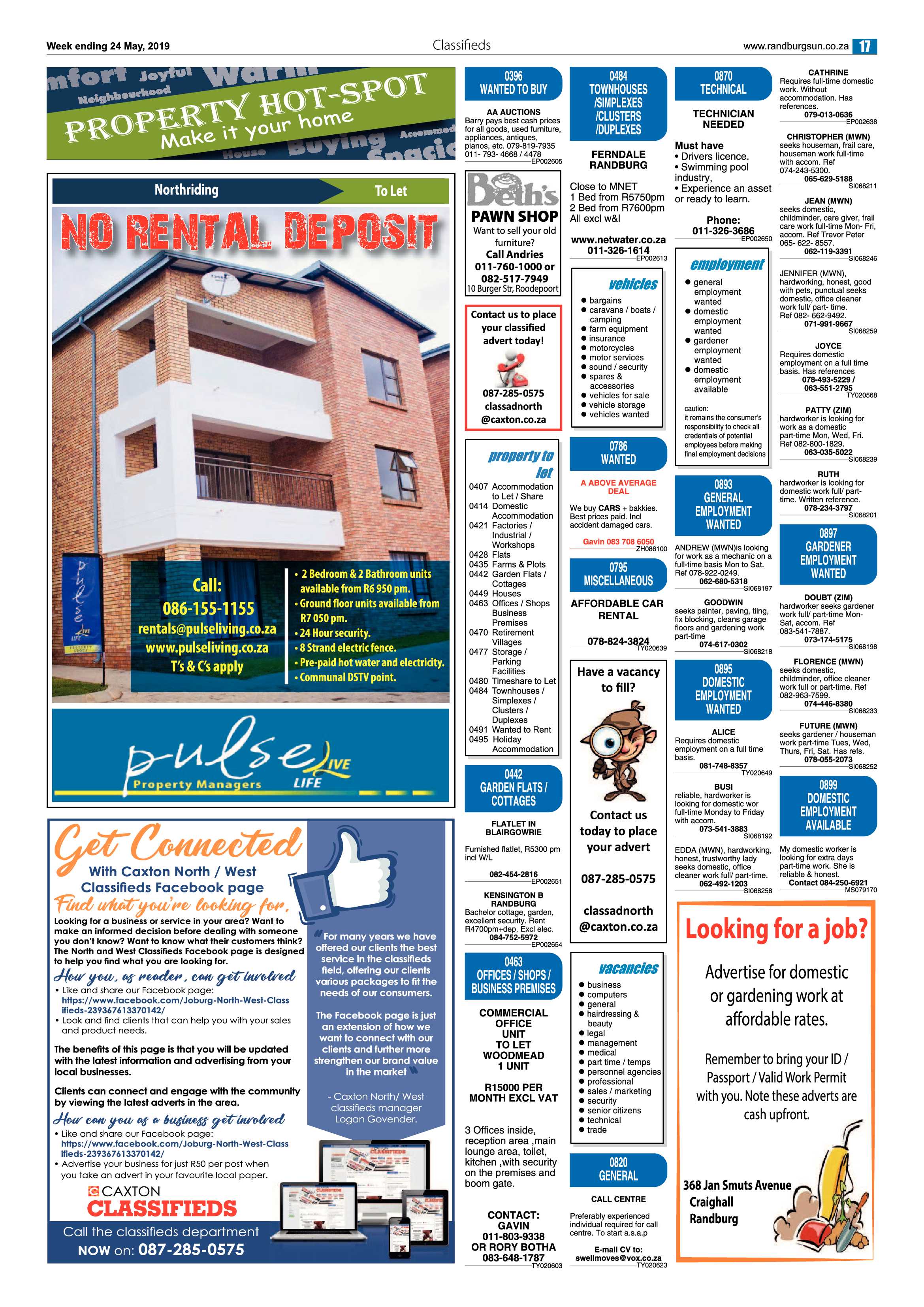 RS 24 May 2019 page 17