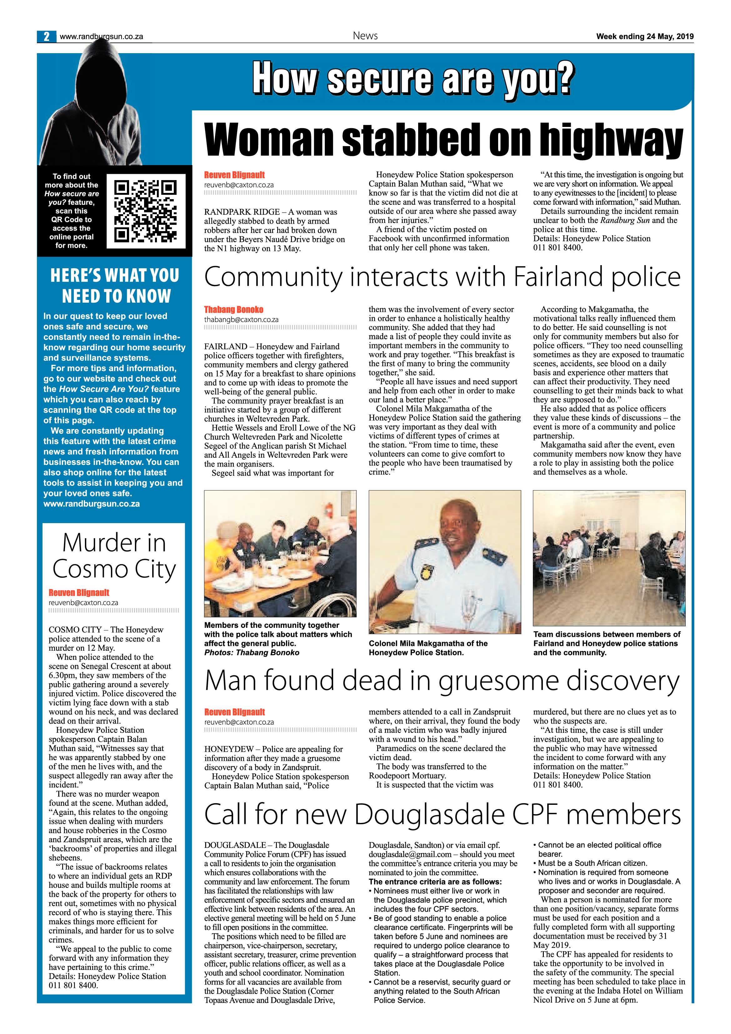 RS 24 May 2019 page 2