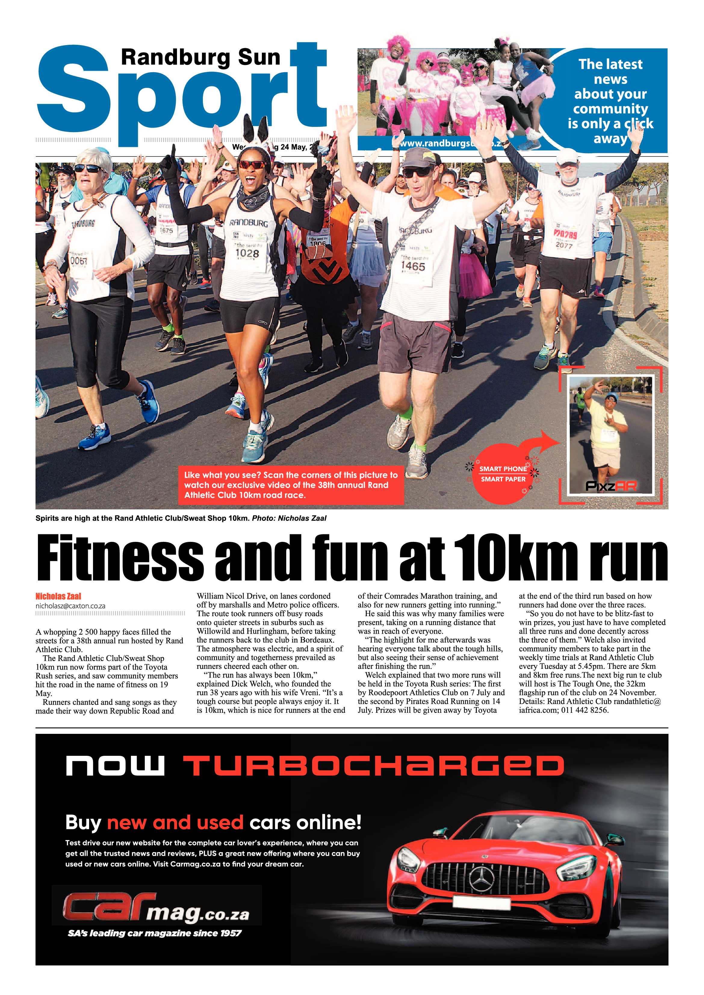 RS 24 May 2019 page 20