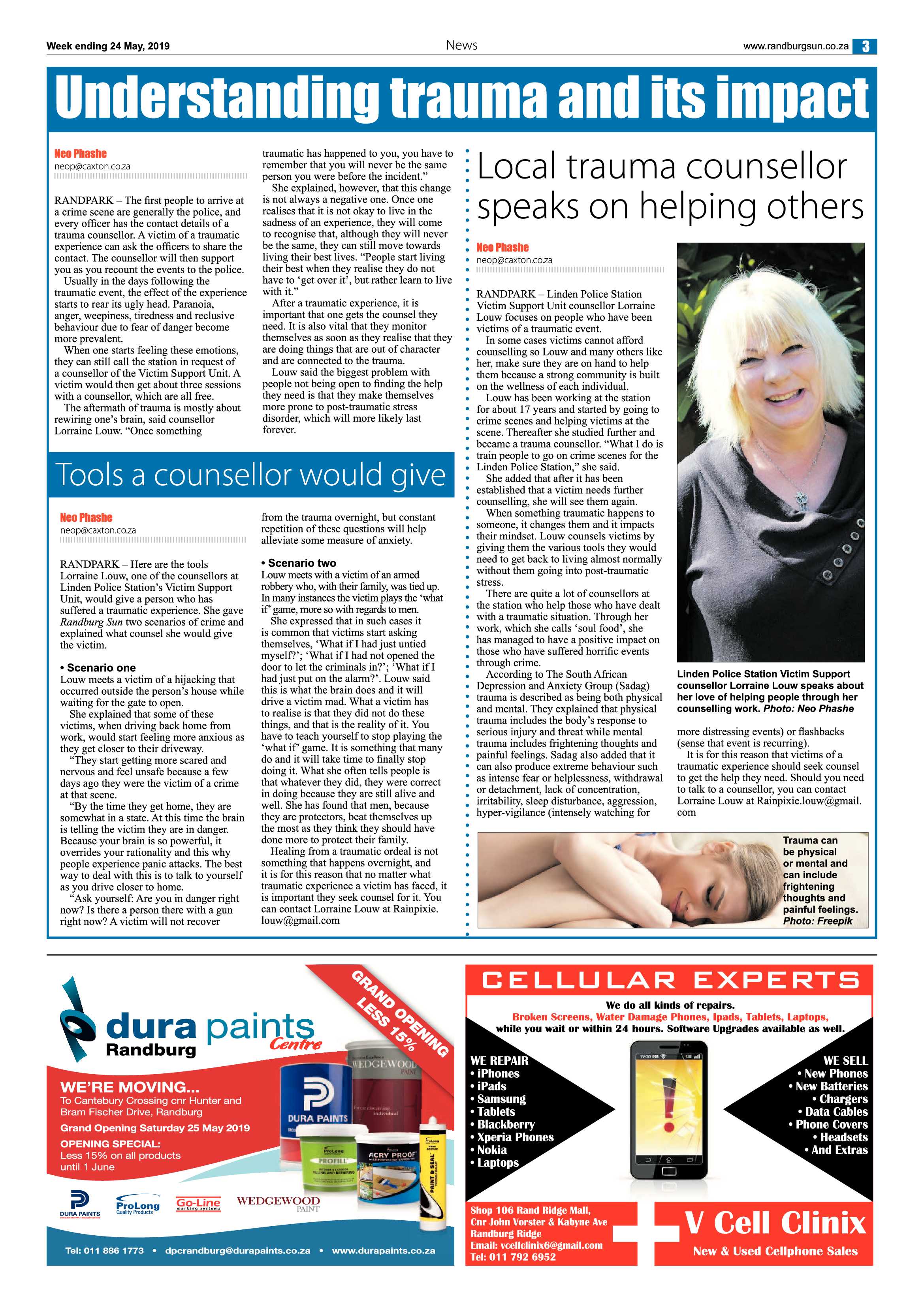 RS 24 May 2019 page 3