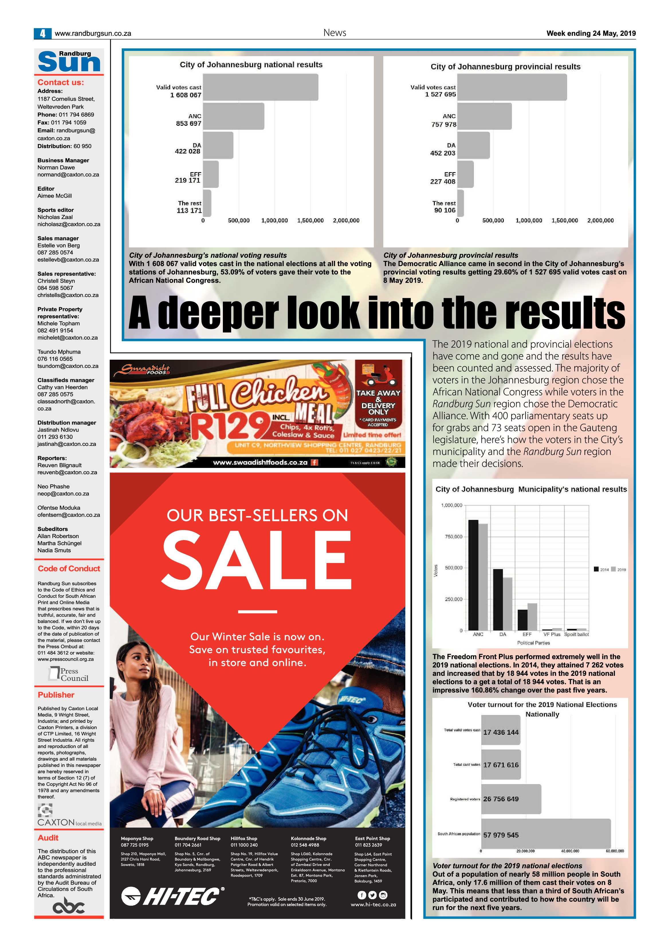 RS 24 May 2019 page 4