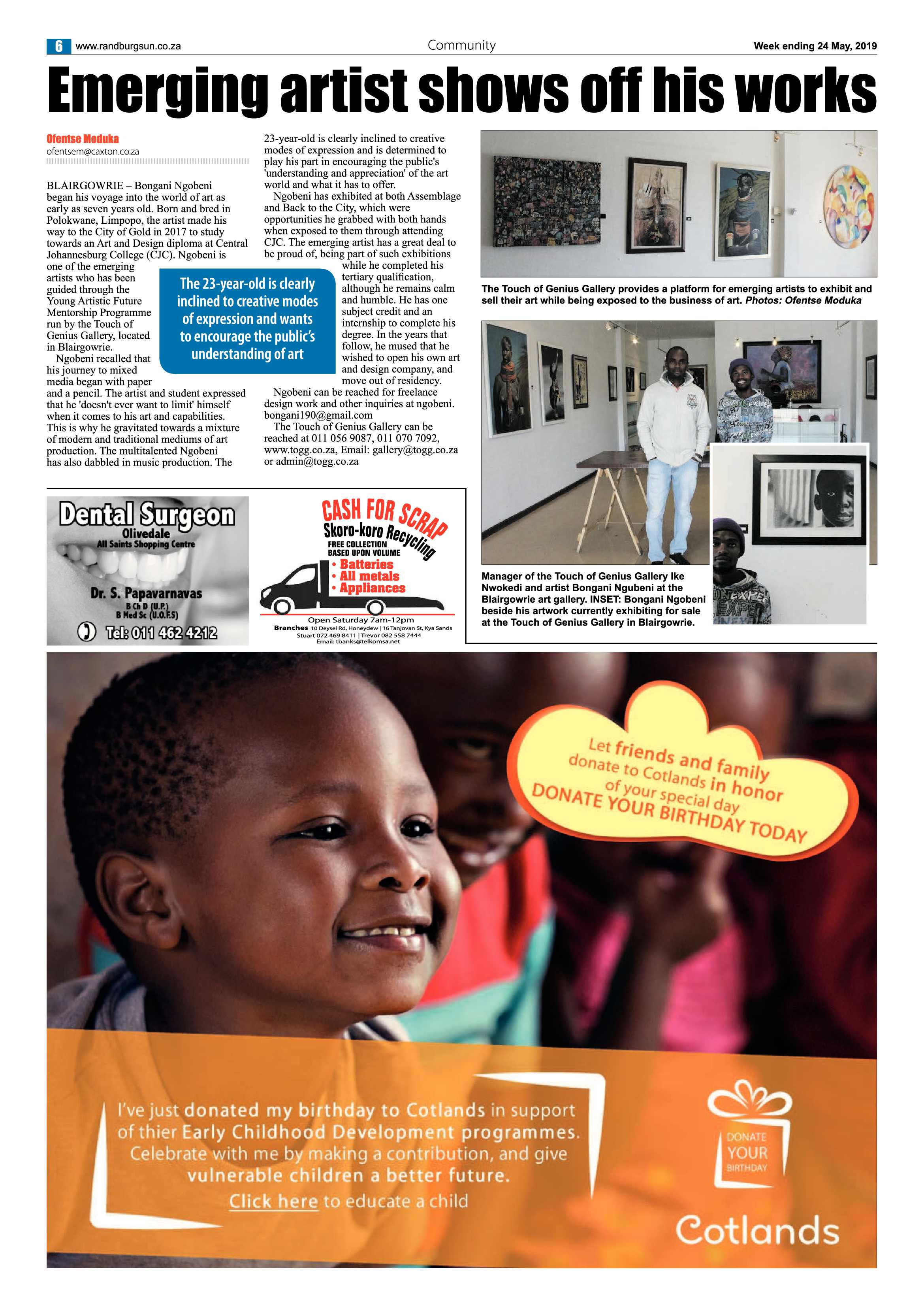 RS 24 May 2019 page 6