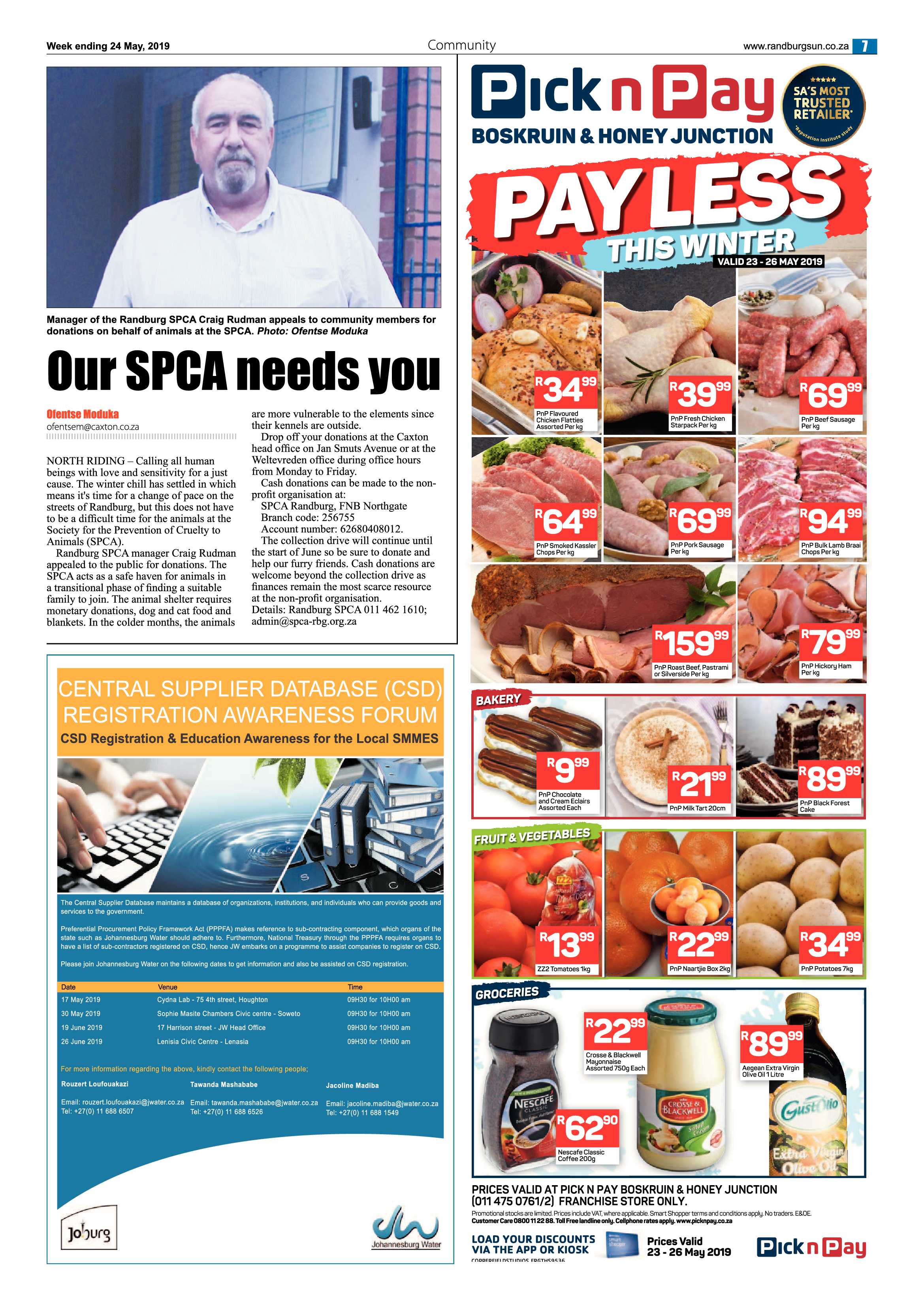 RS 24 May 2019 page 7