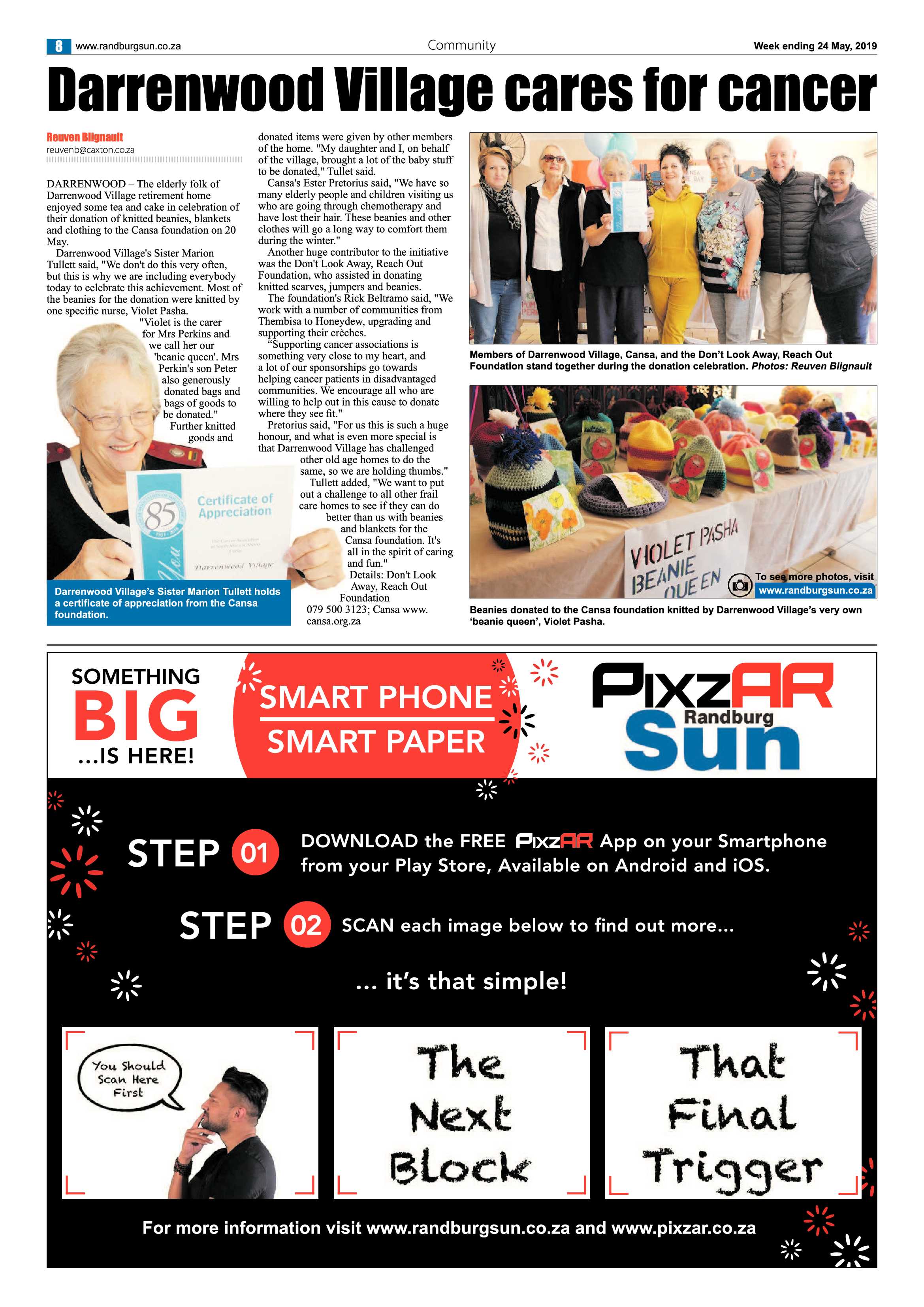 RS 24 May 2019 page 8