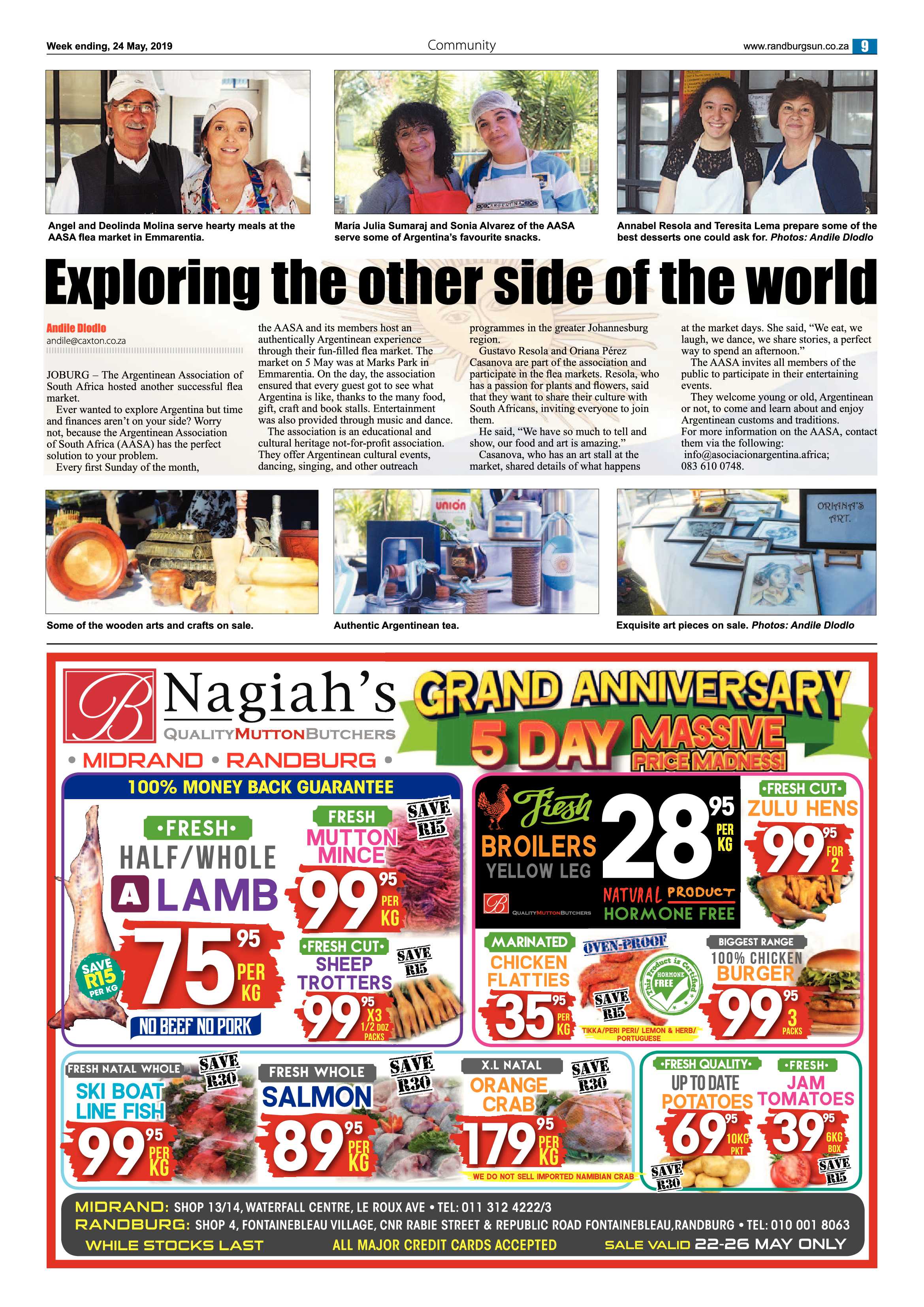 RS 24 May 2019 page 9