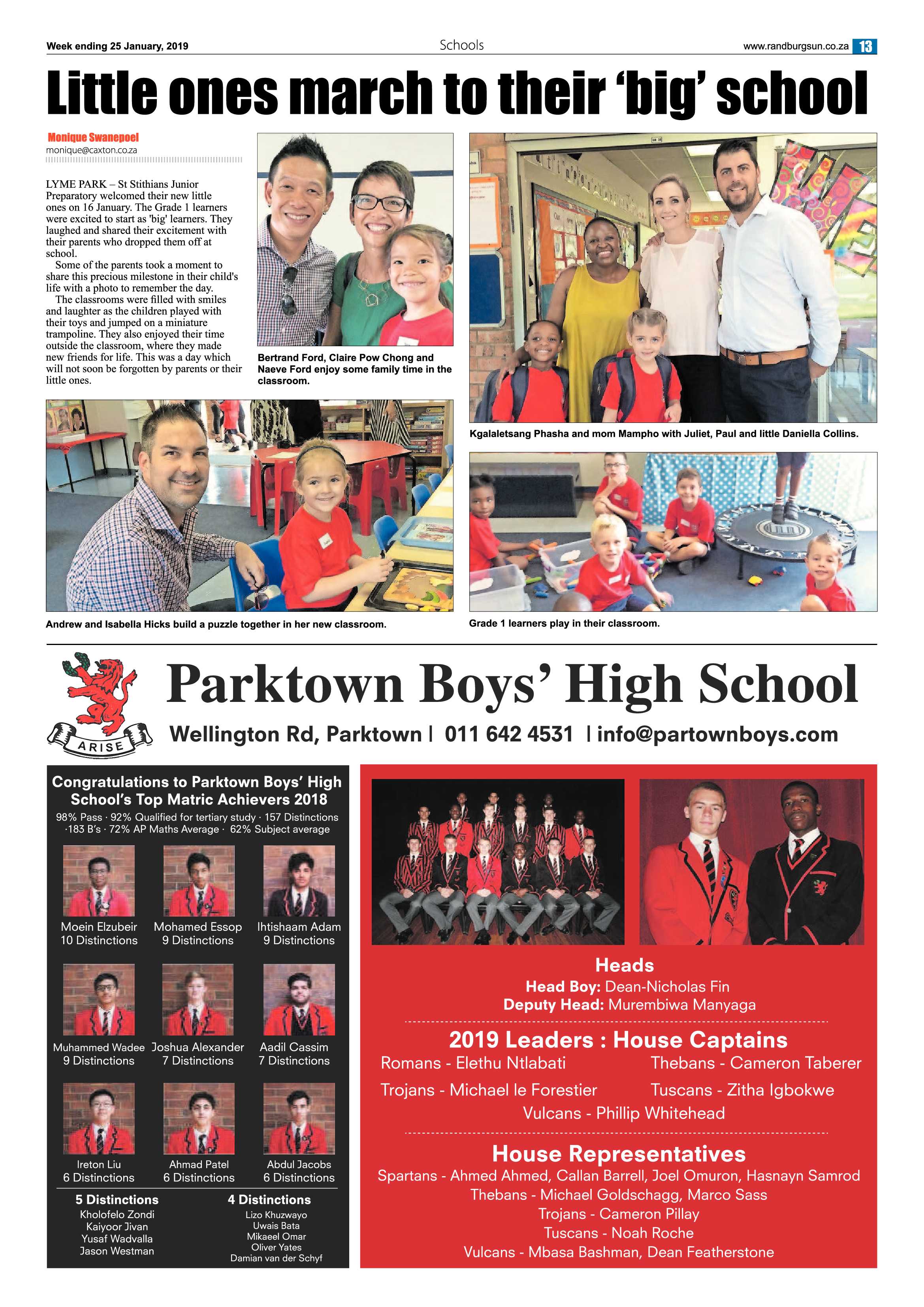 RS 25 January, 2019 page 13