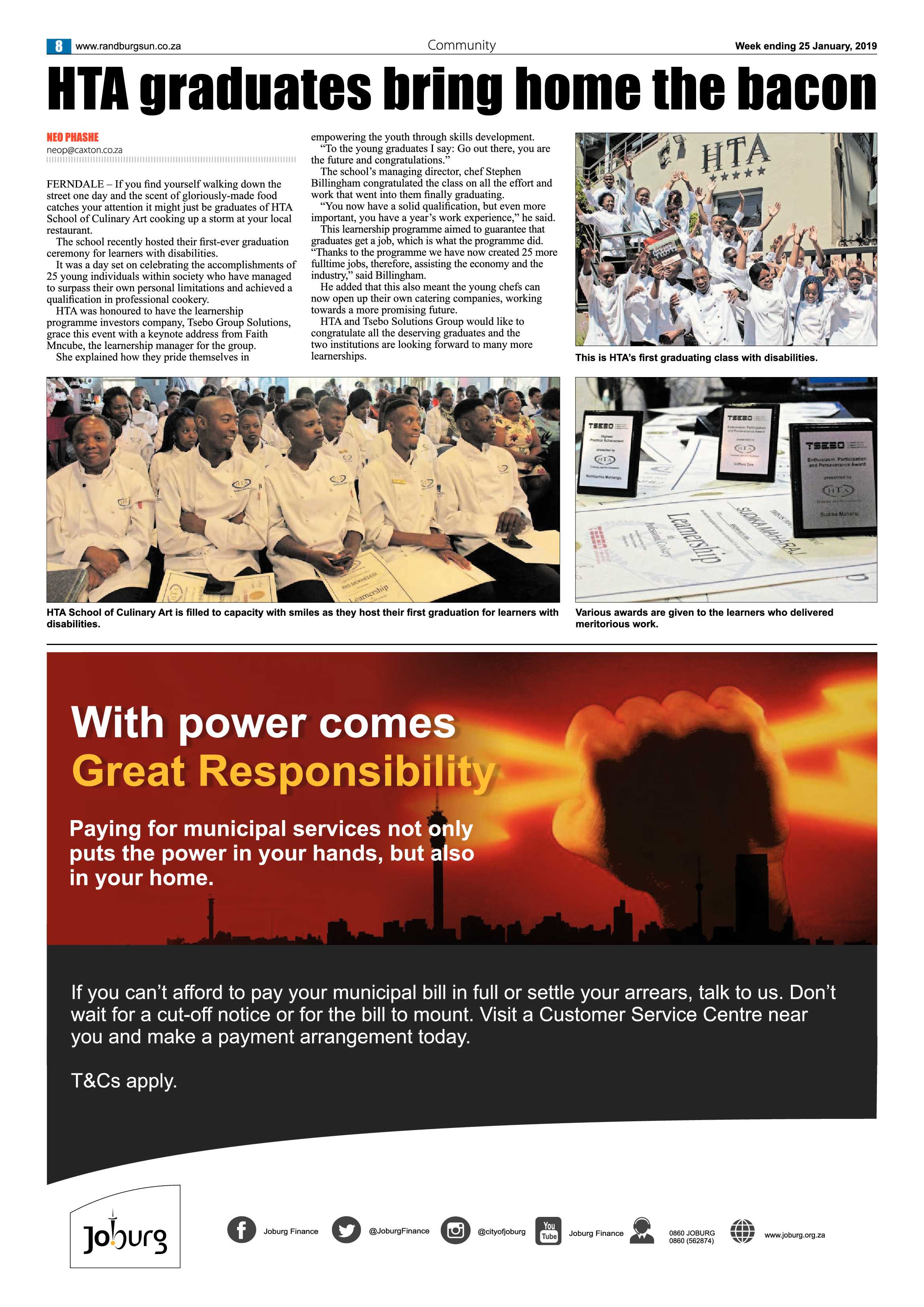 RS 25 January, 2019 page 8