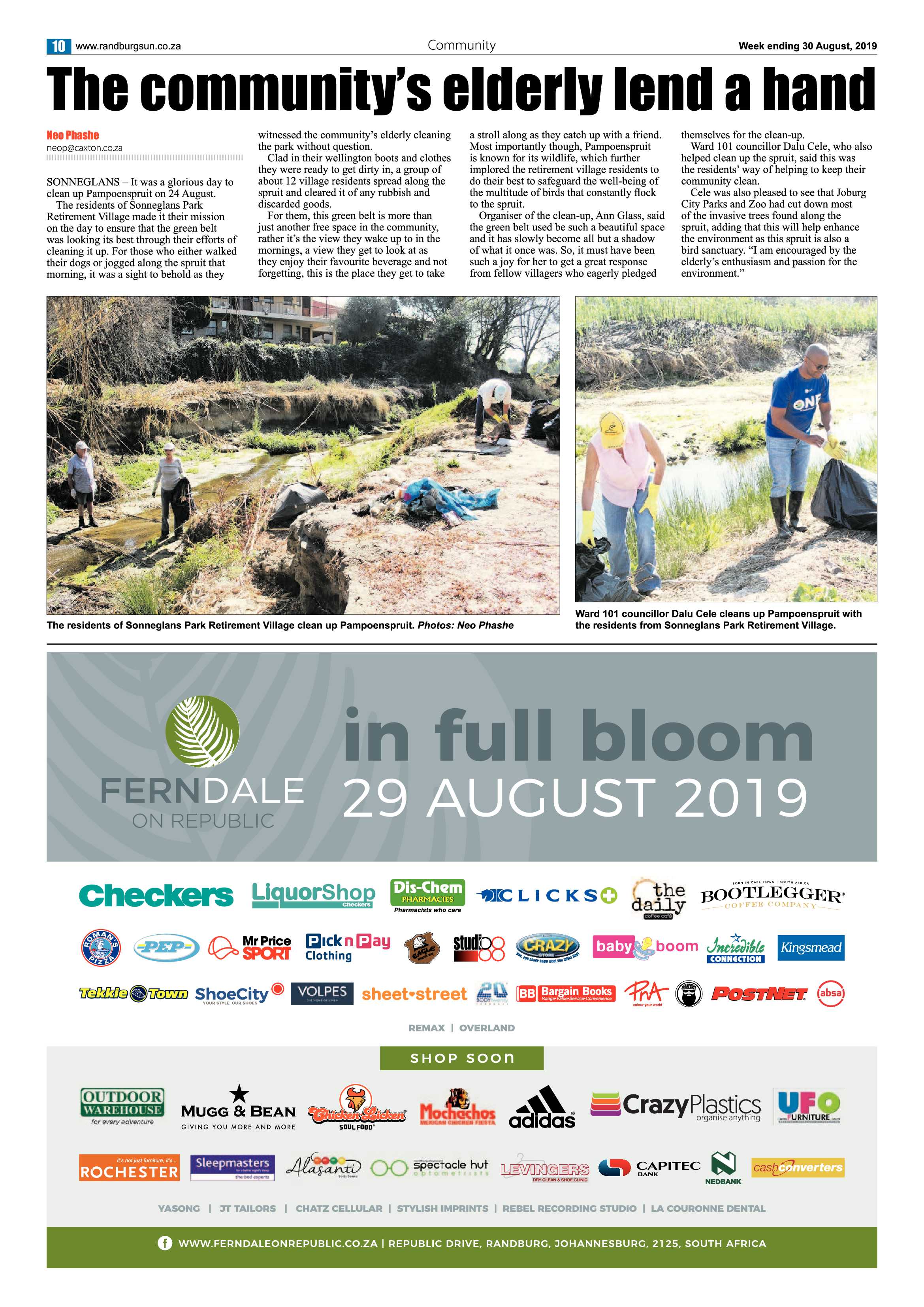 RS 30 August 2019 page 10