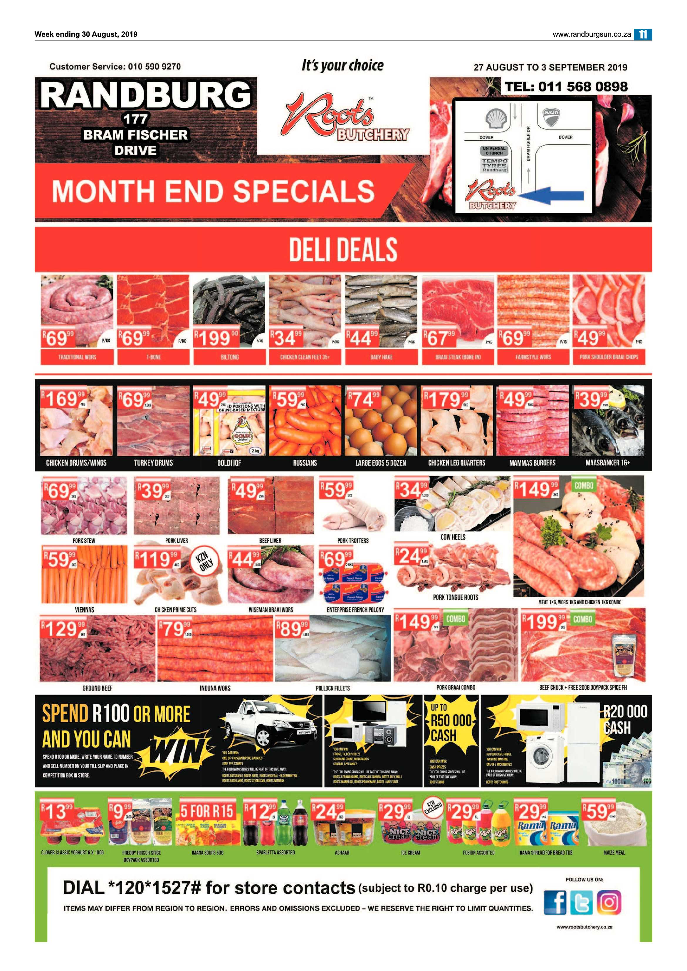 RS 30 August 2019 page 11