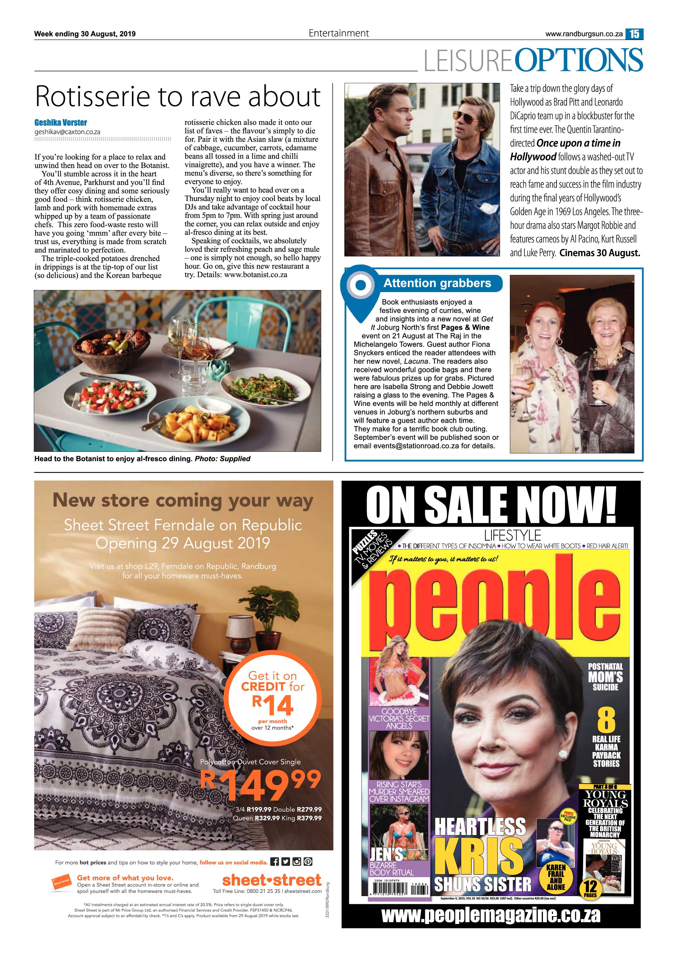 RS 30 August 2019 page 15