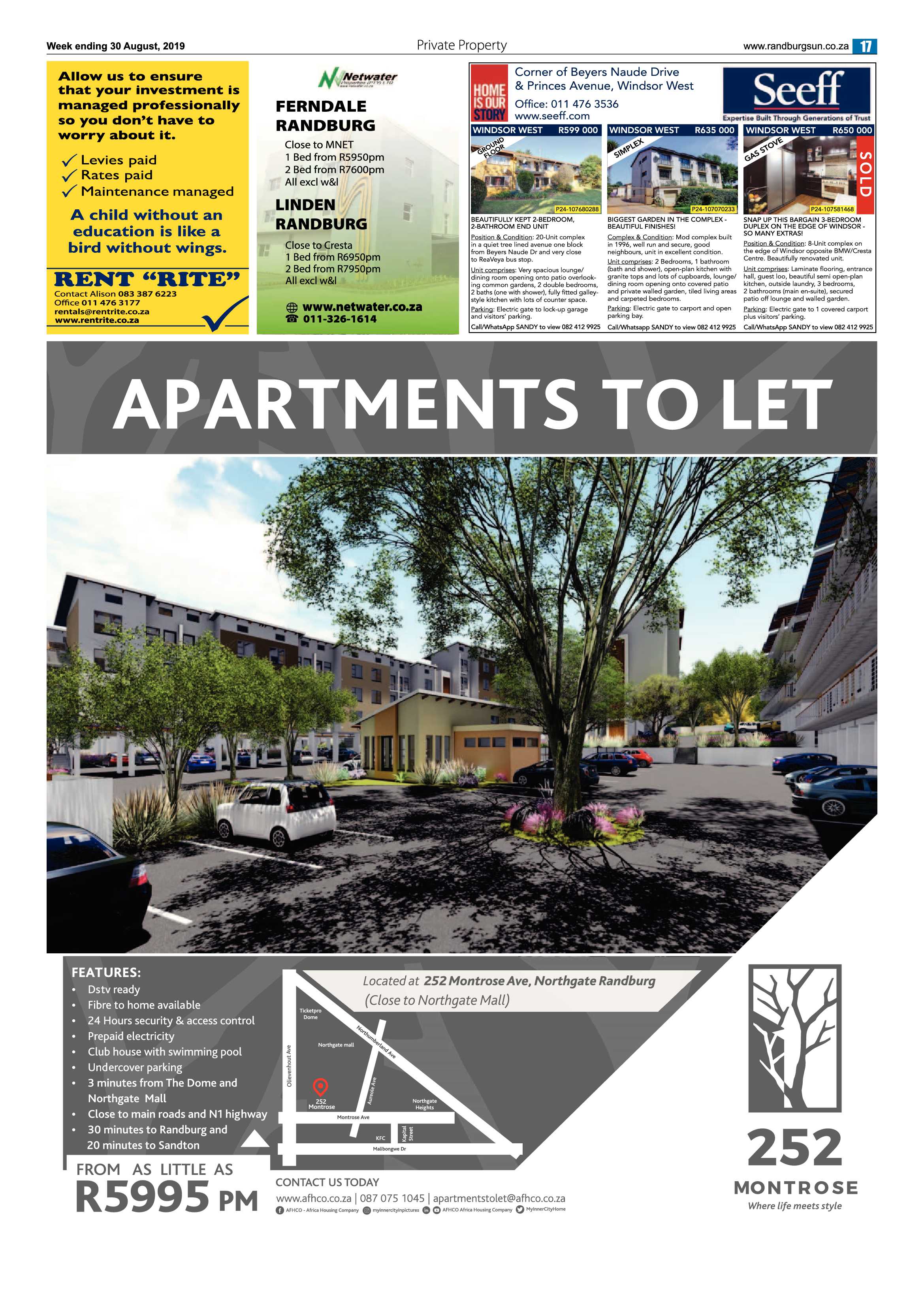RS 30 August 2019 page 17
