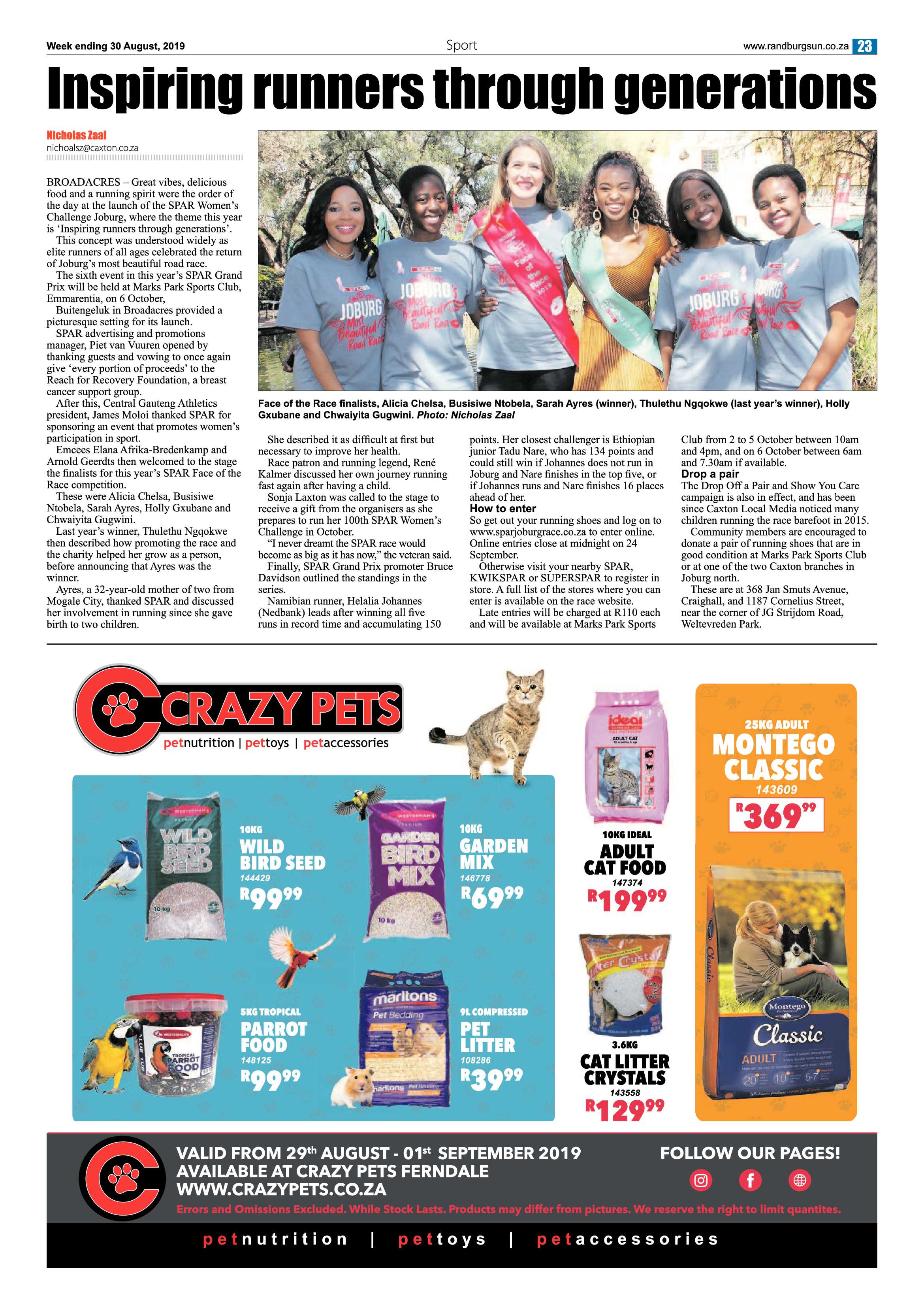 RS 30 August 2019 page 23