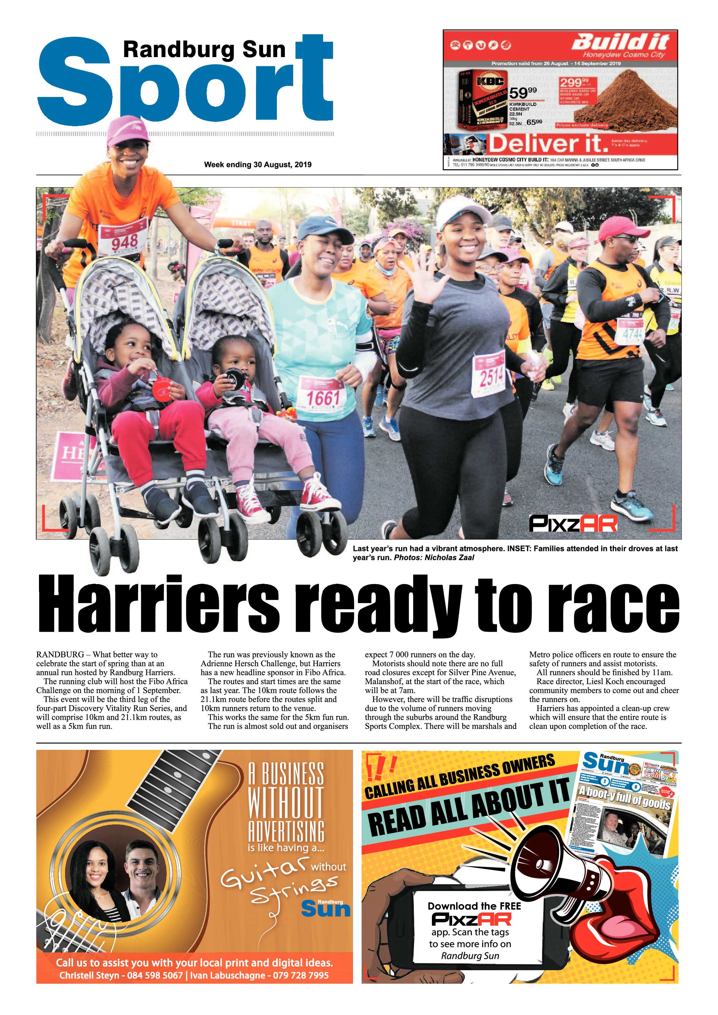 RS 30 August 2019 page 24