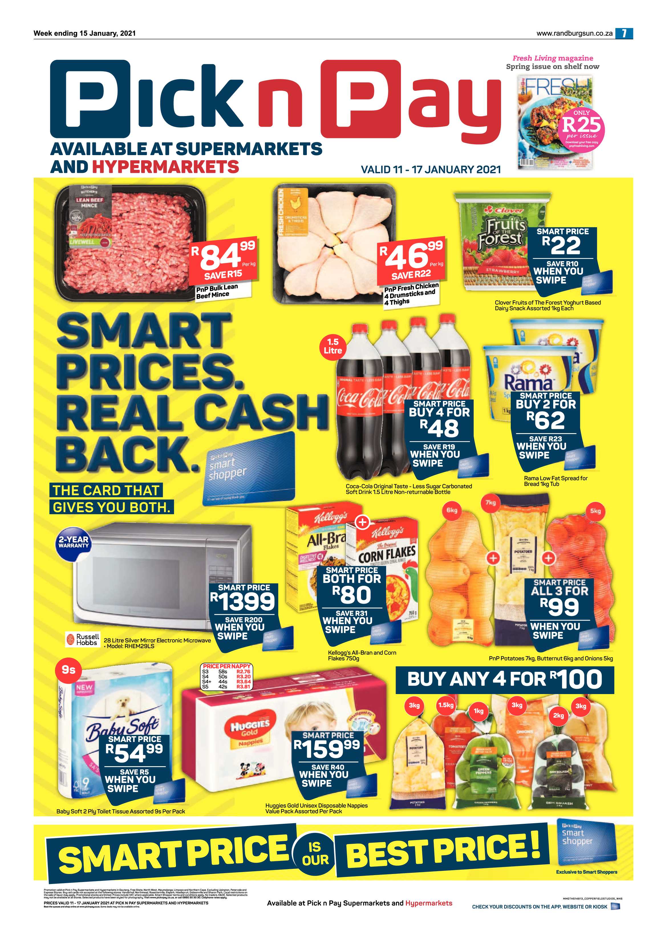 Randbuirg Sun 15 January 2020 page 7