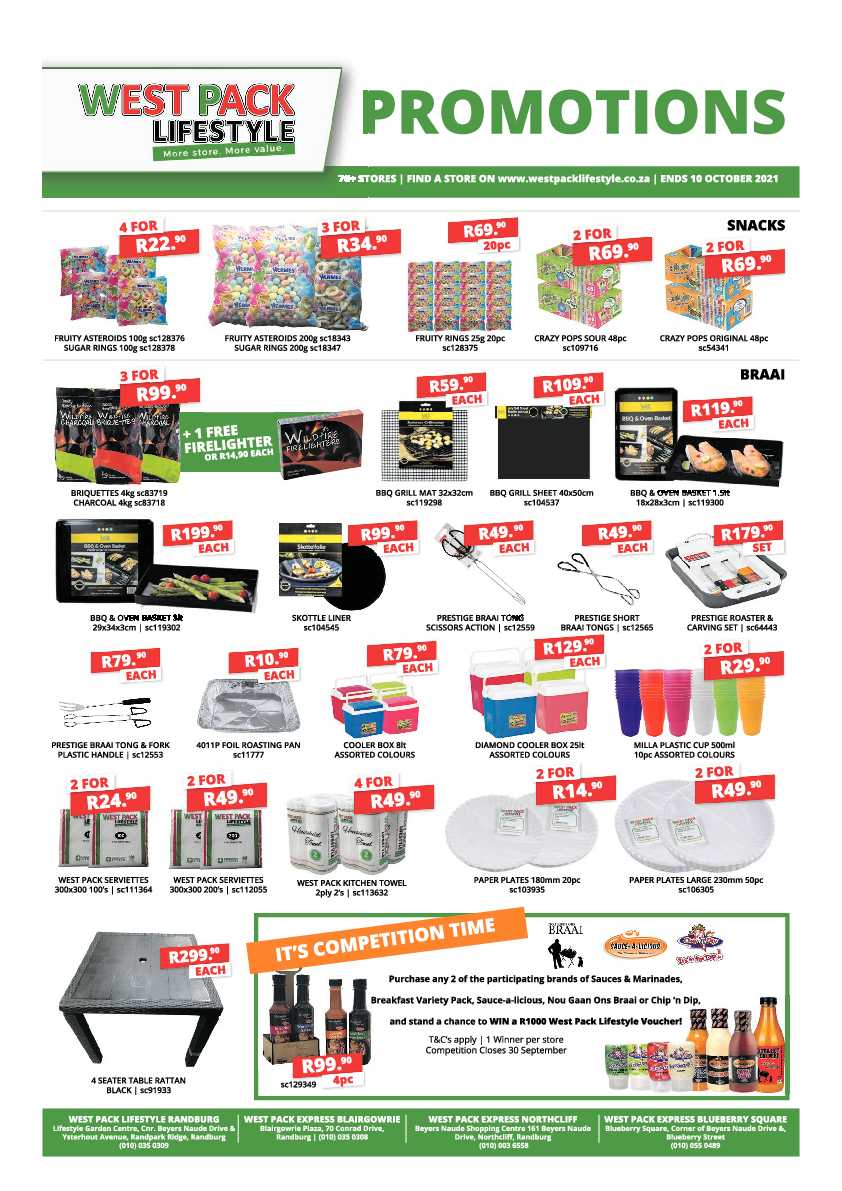 Randburg Sun 01 October 2021 page 2