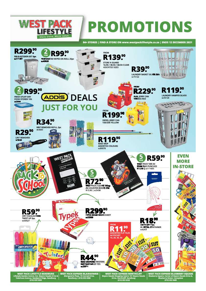 Randburg Sun 10 December 2021 page 15