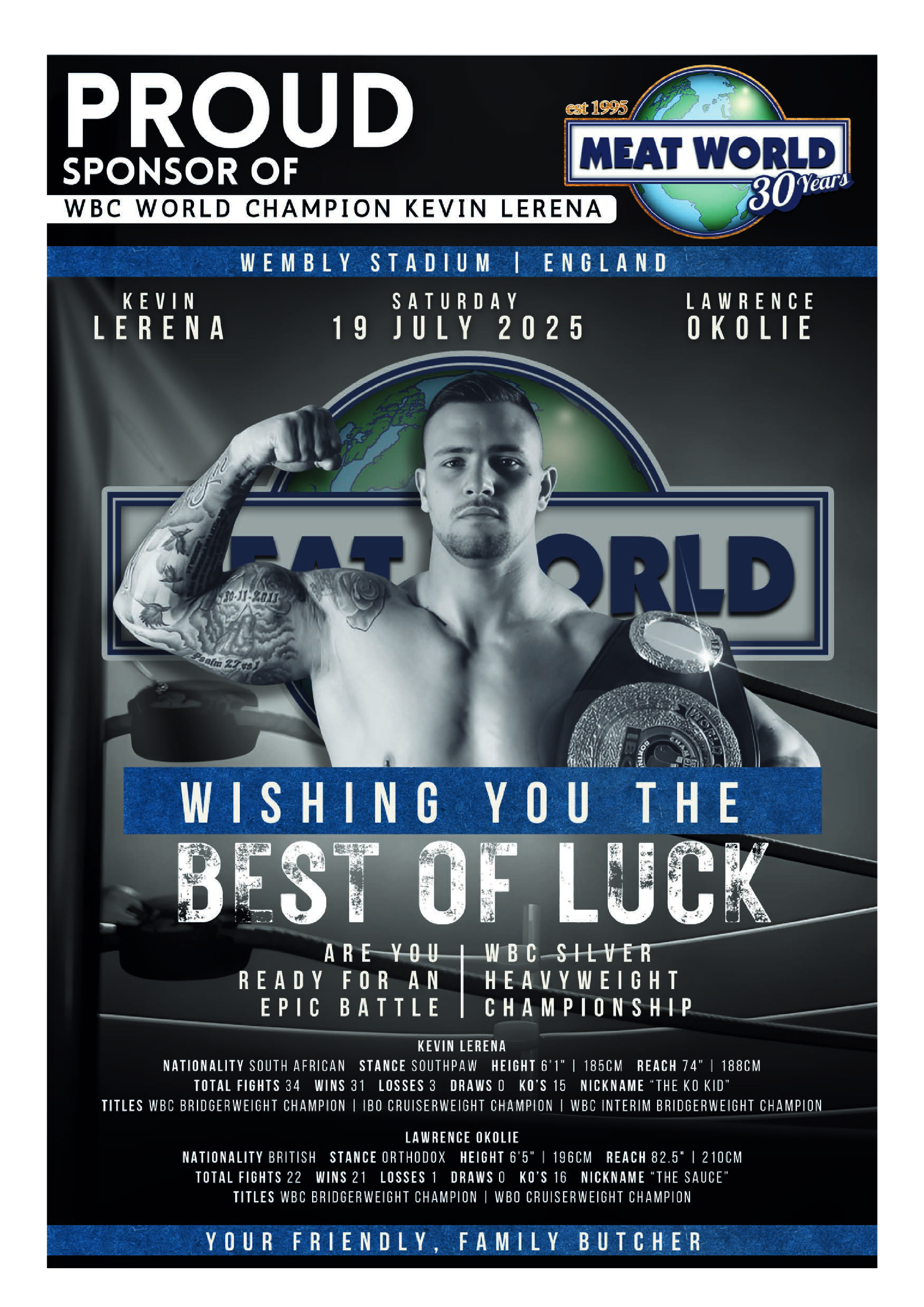 Randburg Sun 11 July 2025 page 12