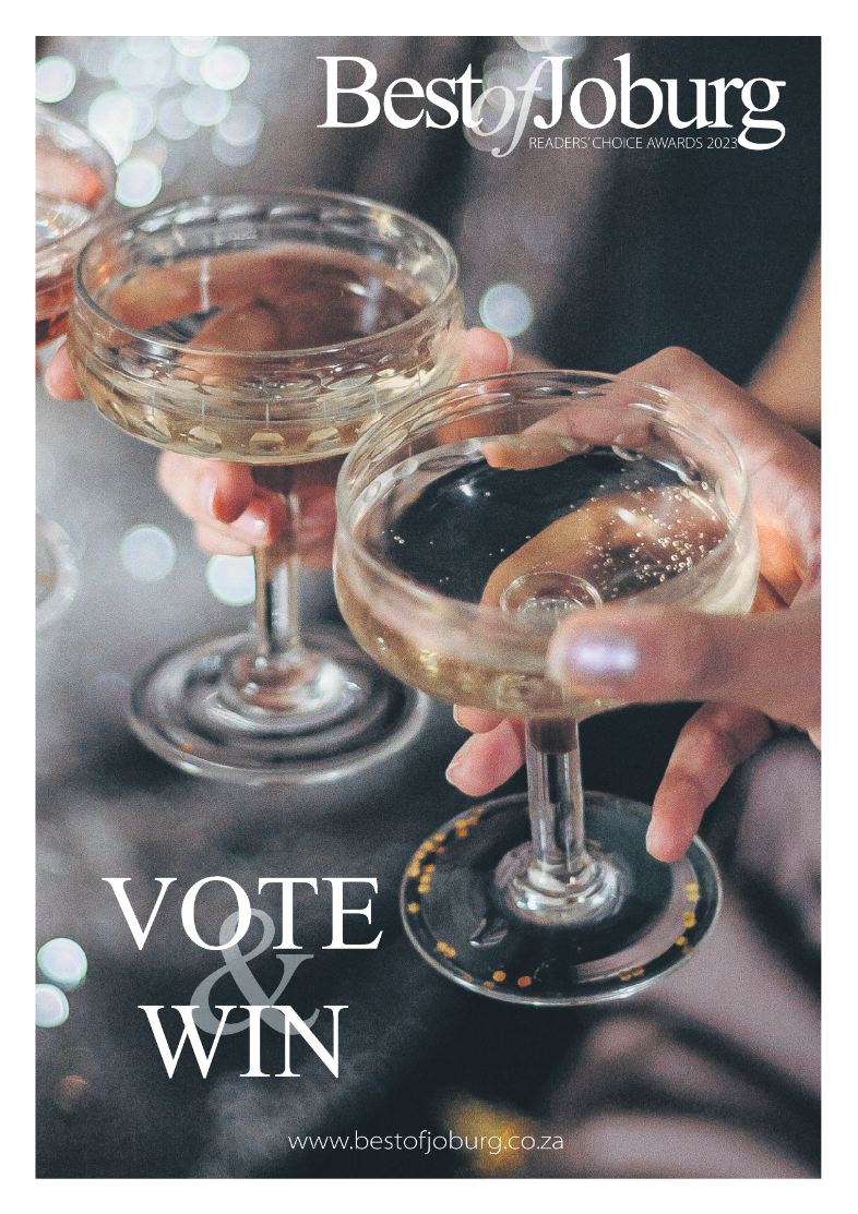 Randburg Sun 4 August 2023 page 14