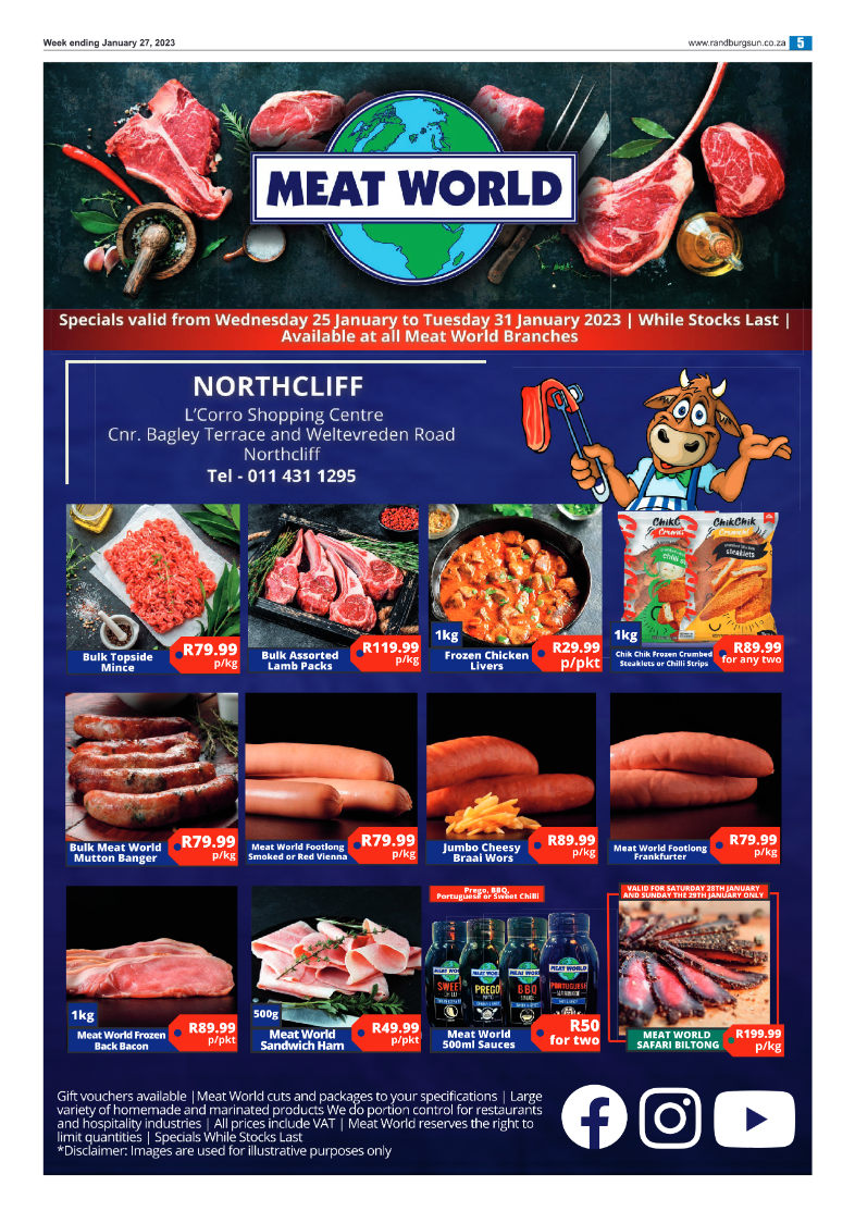 Randburg Sun Jan 27 2023 page 5